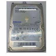 Роненый SAMSUNG HM501IX